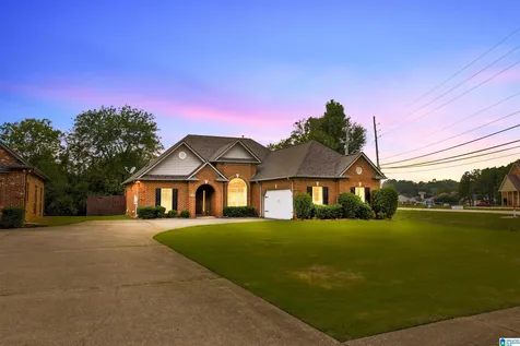 100 Penhale Park Road Helena AL 35080