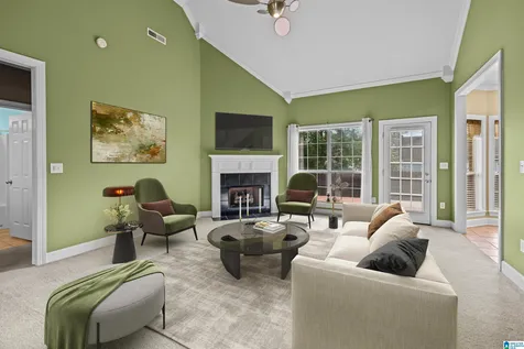 100 Penhale Park Road Helena AL 35080