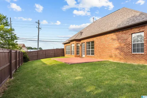 100 Penhale Park Road Helena AL 35080