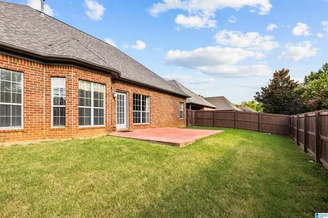 100 Penhale Park Road Helena AL 35080