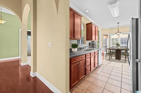 100 Penhale Park Road Helena AL 35080