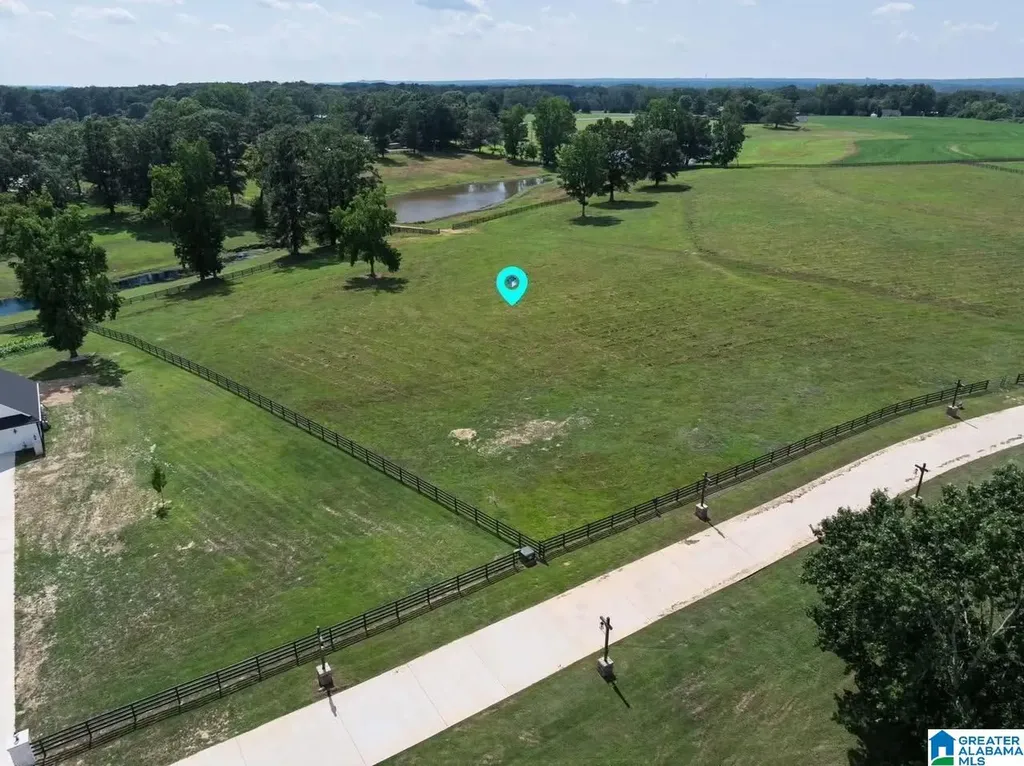 Lot 2 County Road 706 Cullman AL 35055
