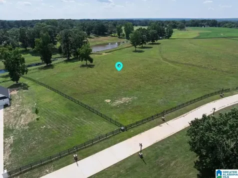 Lot 2 County Road 706 Cullman AL 35055