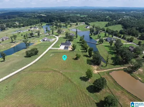 Lot 2 County Road 706 Cullman AL 35055