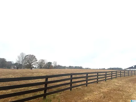 Lot 2 County Road 706 Cullman AL 35055