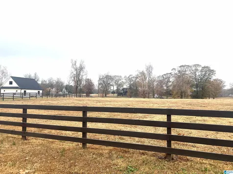 Lot 2 County Road 706 Cullman AL 35055