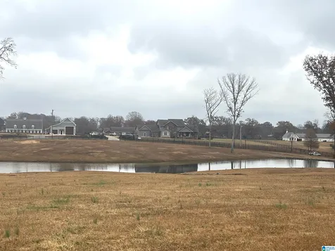 Lot 2 County Road 706 Cullman AL 35055