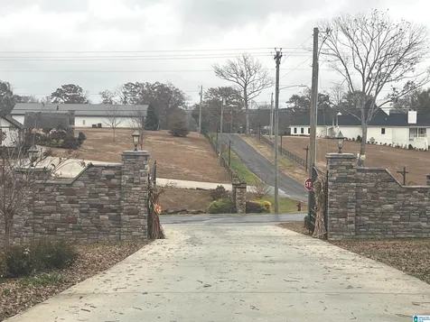Lot 2 County Road 706 Cullman AL 35055