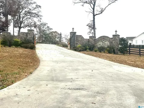 Lot 2 County Road 706 Cullman AL 35055