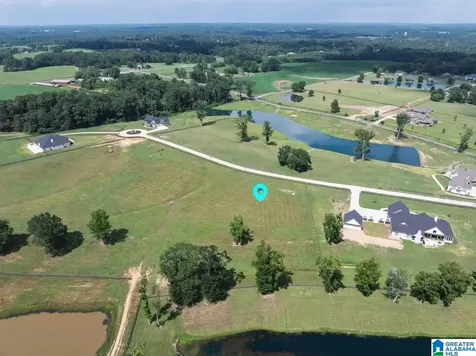 Lot 2 County Road 706 Cullman AL 35055