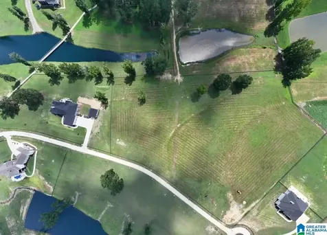 Lot 2 County Road 706 Cullman AL 35055