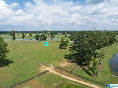Lot 2 County Road 706 Cullman AL 35055