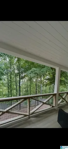 5637 Oak Mountain Lake Road Birmingham AL 35242