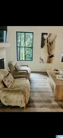 5637 Oak Mountain Lake Road Birmingham AL 35242