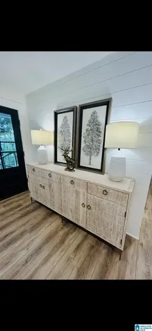 5637 Oak Mountain Lake Road Birmingham AL 35242