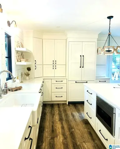 5637 Oak Mountain Lake Road Birmingham AL 35242