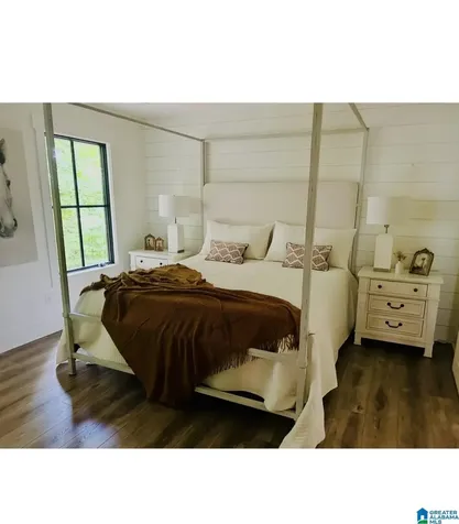 5637 Oak Mountain Lake Road Birmingham AL 35242