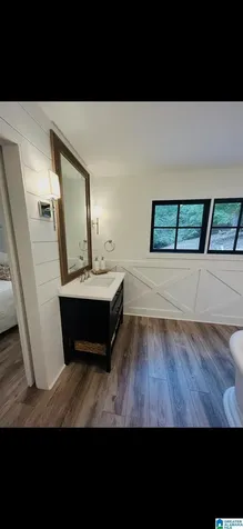 5637 Oak Mountain Lake Road Birmingham AL 35242