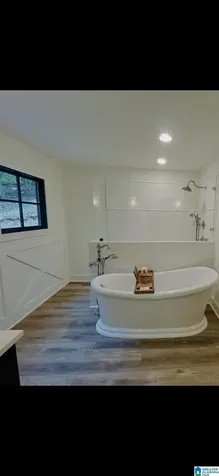 5637 Oak Mountain Lake Road Birmingham AL 35242