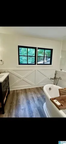 5637 Oak Mountain Lake Road Birmingham AL 35242