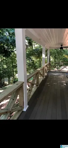 5637 Oak Mountain Lake Road Birmingham AL 35242