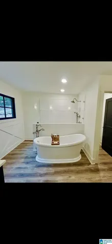 5637 Oak Mountain Lake Road Birmingham AL 35242