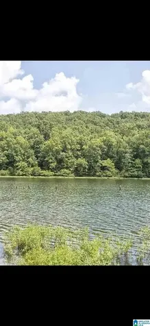 5637 Oak Mountain Lake Road Birmingham AL 35242