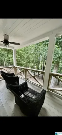 5637 Oak Mountain Lake Road Birmingham AL 35242