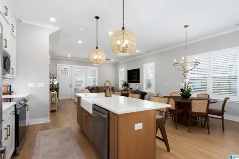 4672 Everlee Parkway Hoover AL 35244