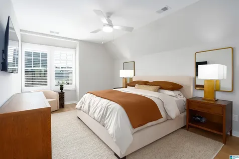4672 Everlee Parkway Hoover AL 35244