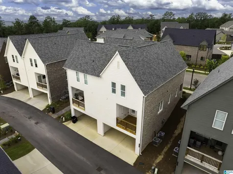 4672 Everlee Parkway Hoover AL 35244