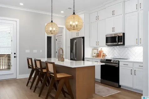 4672 Everlee Parkway Hoover AL 35244