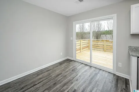 390 Woodland Circle Odenville AL 35120