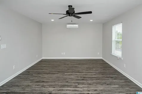 390 Woodland Circle Odenville AL 35120