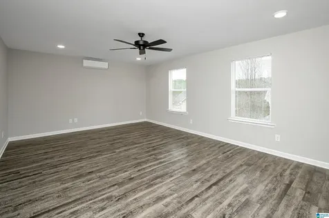 390 Woodland Circle Odenville AL 35120