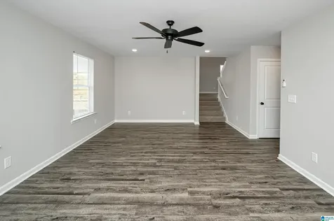 390 Woodland Circle Odenville AL 35120