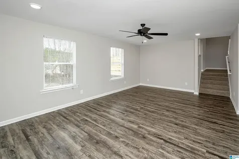 390 Woodland Circle Odenville AL 35120