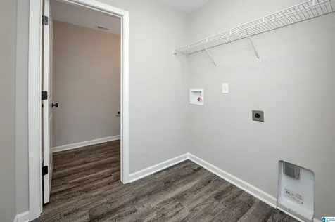 390 Woodland Circle Odenville AL 35120