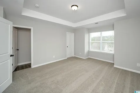 390 Woodland Circle Odenville AL 35120