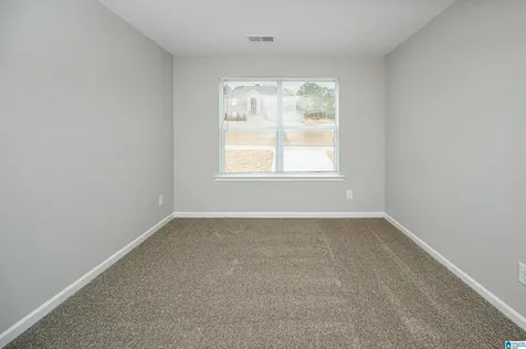 390 Woodland Circle Odenville AL 35120