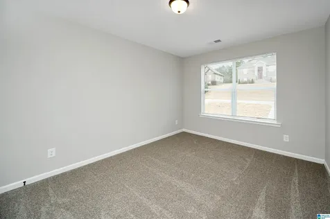 390 Woodland Circle Odenville AL 35120