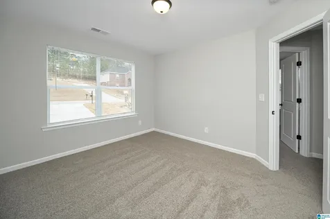 390 Woodland Circle Odenville AL 35120