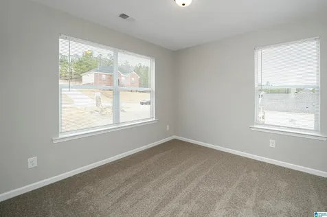 390 Woodland Circle Odenville AL 35120