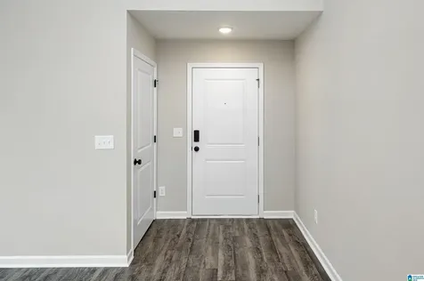 390 Woodland Circle Odenville AL 35120