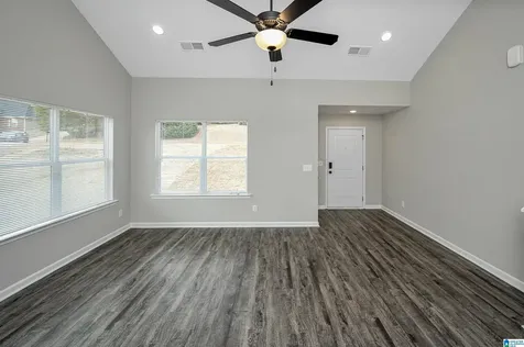 390 Woodland Circle Odenville AL 35120