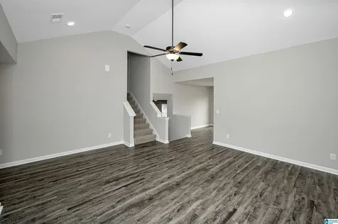 390 Woodland Circle Odenville AL 35120