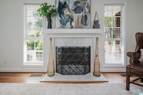 4305 Dolly Ridge Lane Vestavia Hills AL 35243