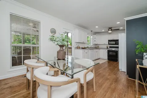 4305 Dolly Ridge Lane Vestavia Hills AL 35243