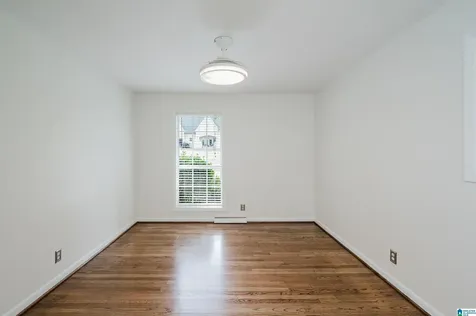 4305 Dolly Ridge Lane Vestavia Hills AL 35243