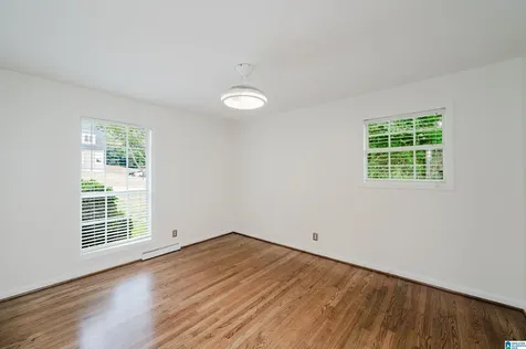 4305 Dolly Ridge Lane Vestavia Hills AL 35243